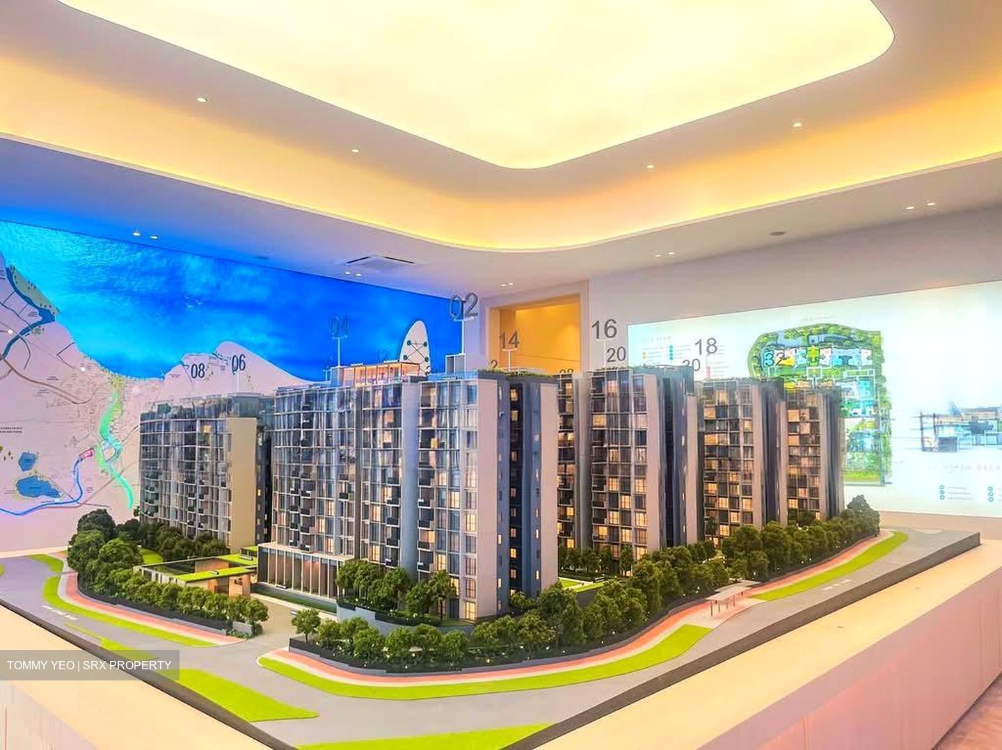 Coastal Cabana (D17), Condominium #593651321